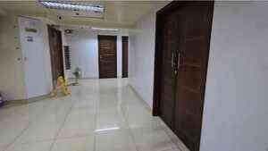 美聯：荃灣新豐工業大廈高層單位放售 意向售價1,350萬