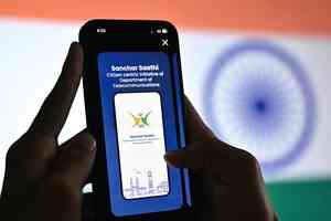 【零壹易悟】言卂隱士︱強制安裝監控軟件的啓示