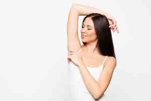 六類食物催生體味 中醫師提供自然改善方法