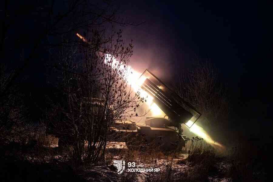 【新世紀特稿】【時事軍事】夏洛山｜戰爭進入第五年之際莫斯科得到了甚麼