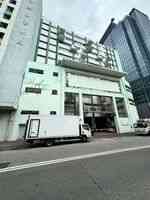 中原：觀塘海裕工業中心一籃子物業放售 意向價2.5億