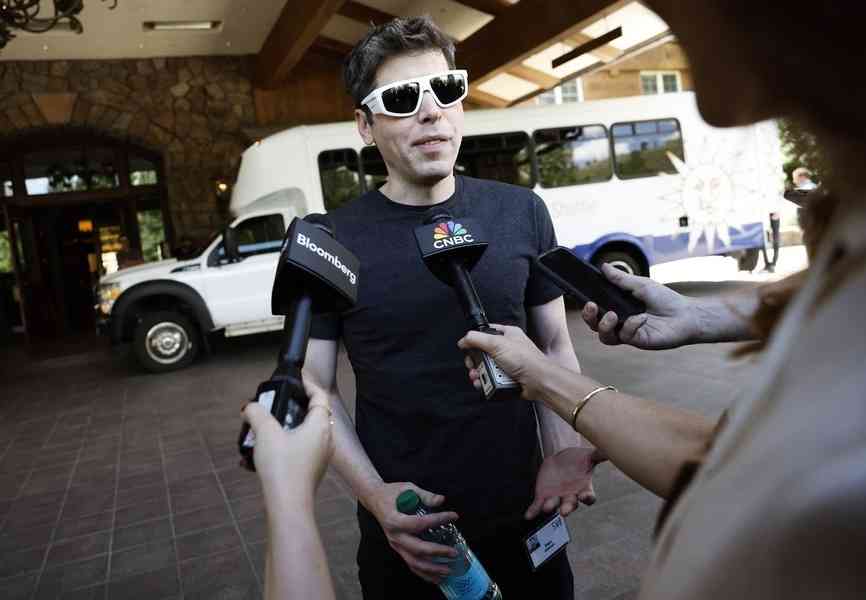 2026金融顛覆性指數：當金融決策開始由算法主導