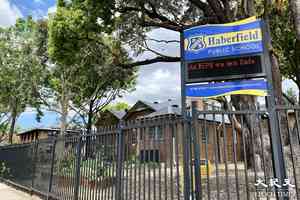 澳洲2025校園總人數增0.7% 獨立與天主教學校增幅最多