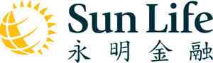 永明金融調查：亞洲退休呈兩極化 近七成人或延遲退休