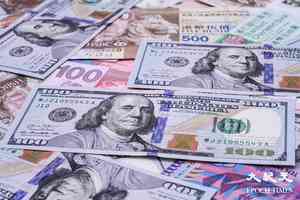 財庫局加強規管持牌放債人 首階段措施最快8月實施