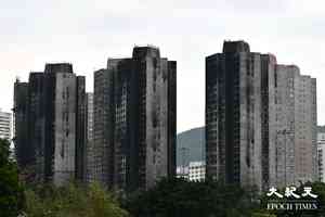 競委會支持圍標刑事化 議員稱要考慮人權保障