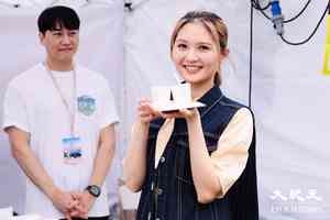 好去處｜亞洲咖啡音樂節開鑼 調研：本港咖啡市場穩步擴張