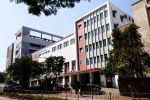 【校園開放日巡禮】中華基督教會基華小學(九龍塘)