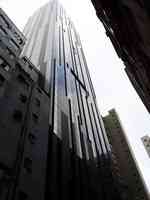 中原：柴灣東貿廣場全層餐飲樓層放售 意向價5,200萬