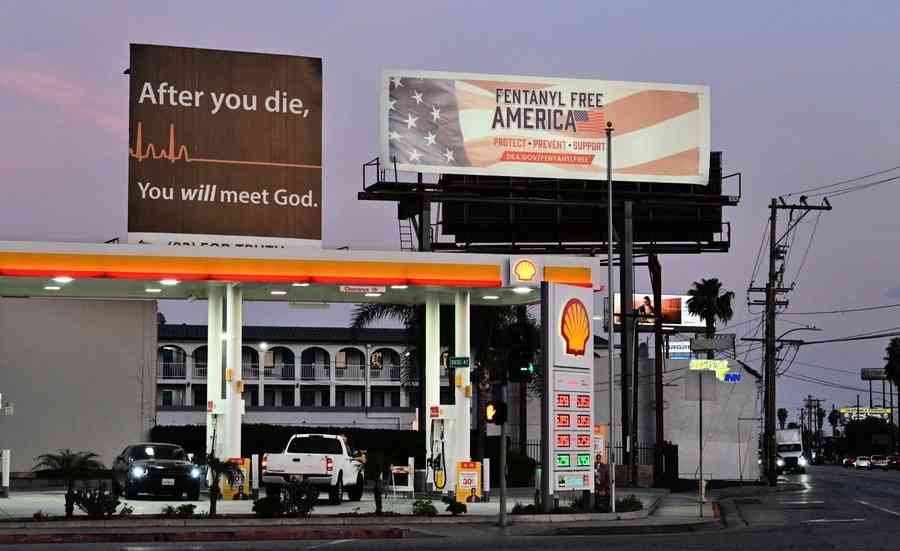 【新世紀特稿】霍爾木茲衝擊波：能源危機如何震動全球供應鏈