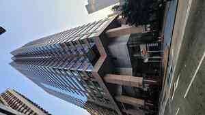 第一太平戴維斯：英皇道寫字樓全層放售 意向呎價8000元