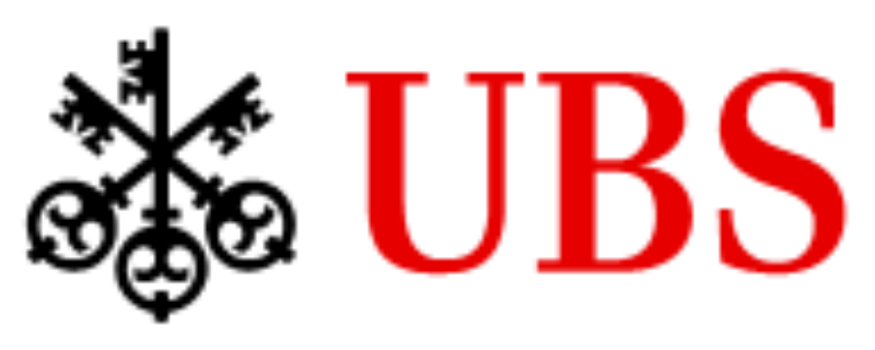 巴塞爾藝術展與瑞銀報告：2025年全球藝術市場回升4% 銷售達596億美元