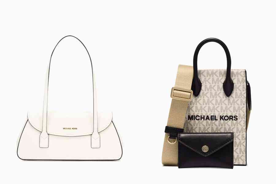 Michael Kors 崇光百貨銅鑼灣店限定春日Sale 6天限定低至17折