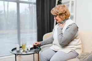 六種痰色藏身體警訊 中西醫師分享改善方法