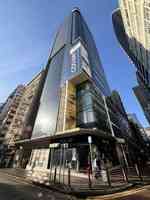 第一太平戴維斯：尖沙咀柯士甸廣場7,000呎單邊商住發展地皮放售