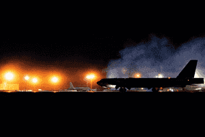 【新世紀特稿】【時事軍事】夏洛山｜迪亞哥加西亞：美國印度洋戰略基地背後的中共身影