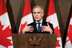 加總理:立法禁16歲以下青少年使用社媒議題值得展開深入辯論