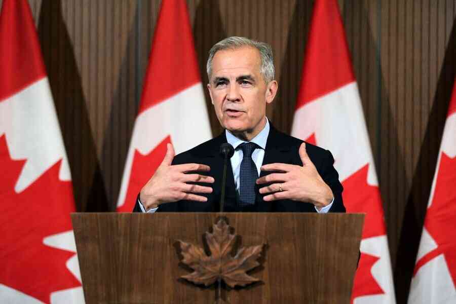 加總理：立法禁16歲以下青少年使用社媒議題值得展開深入辯論