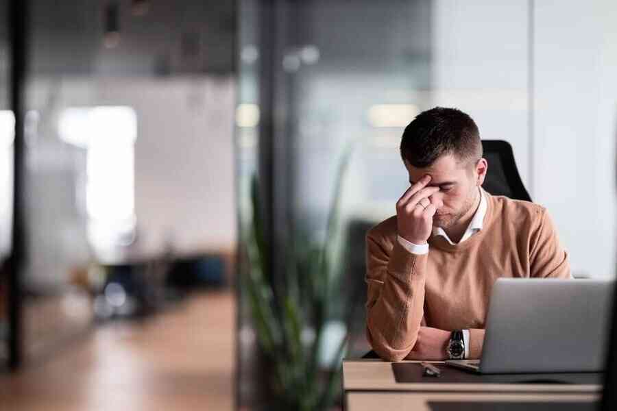 【健康1+1】腸道發炎引發腦霧 抗炎排毒可逆轉