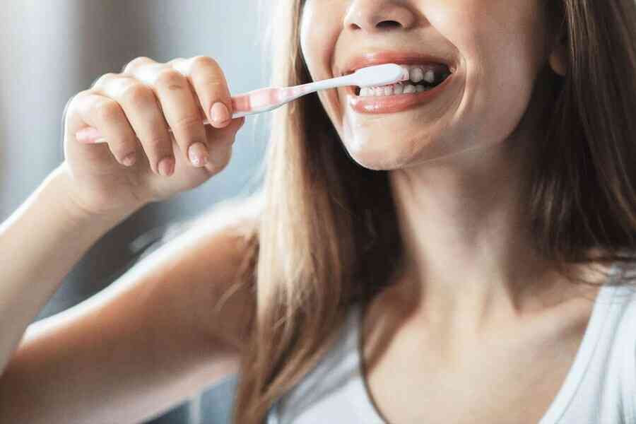 缺牙失智風險高 固齒神方讓牙用到老