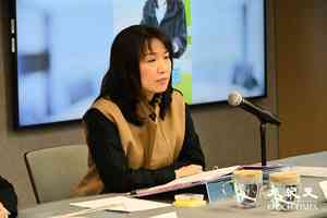 消委會接194宗涉五月天演唱會投訴 涉款逾54萬元