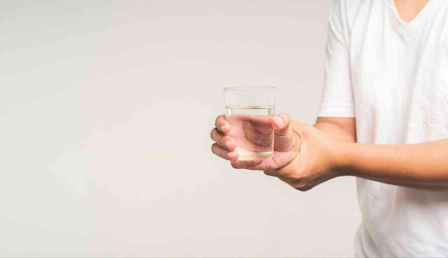 【健康1+1】控制柏金遜症不僅靠吃藥 運動營養很關鍵