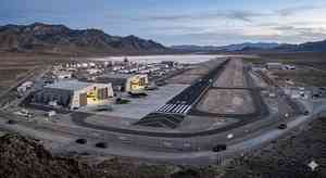 【新世紀特稿】美國藏有多少外星科技？特朗普或將解密