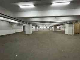 美聯:油塘高輝工業大廈低層巨無霸單位放售 意向呎價2,600元