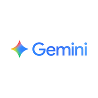 Google推出3款Gemini模型 聚焦AI代理及網絡安全