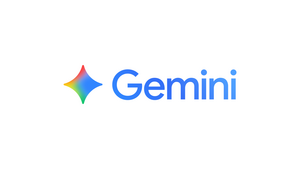 Google將進一步擴展Gemini體驗至全港所有用戶