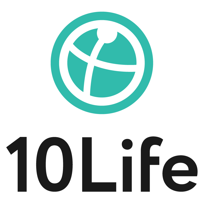 10Life研究：扣稅年金八款產品期滿回報差距可達約45% 投保前須貨比三家