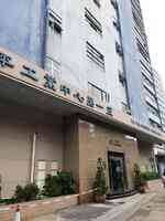 美聯：大埔太平工業中心1座全層巨無霸單位租售 意向呎價售2,166元