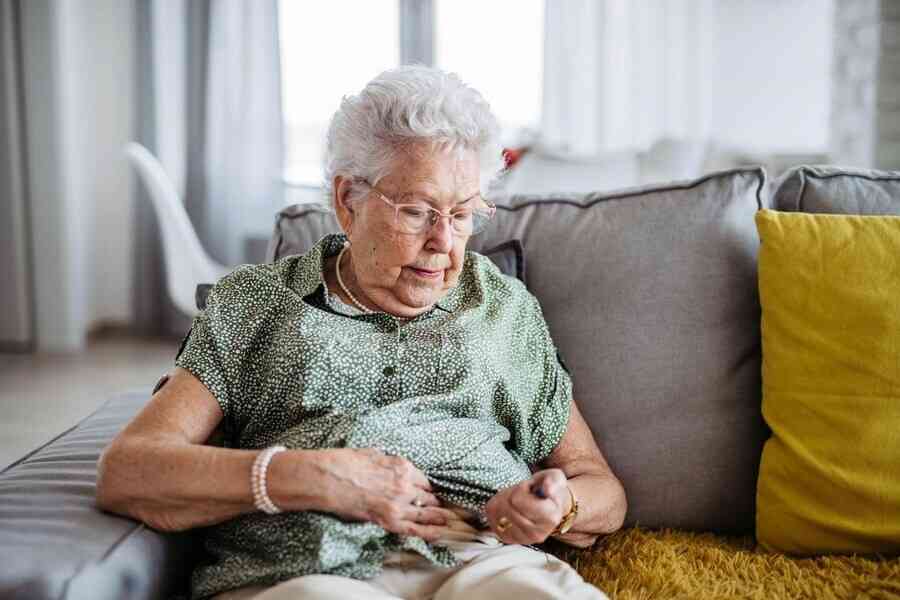 【醫道心傳】吃不甜，血糖為何還高？竟是誤觸「升糖按鈕」