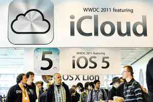 【零壹易悟】言卂隱士︱小心解密鎖匙被人拿走