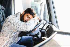 【健康1+1】發炎是失智起點 3大護腦食物＋4修復原則