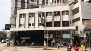 中原：人口老化安老需求增 鐵約院舍物業捲土重來減價放售