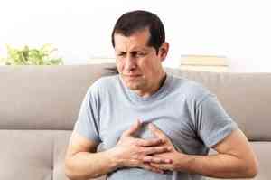 【健康1+1】心臟亂跳是警訊還是虛驚一場？專家教你關鍵時刻自救方法