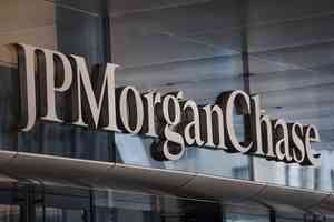 【新世紀特稿】摩根大通關閉一位中國富豪賬戶