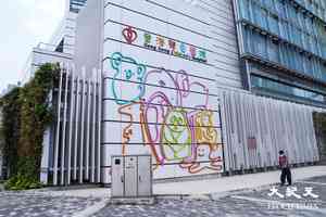 兒童醫院6歲童呼吸機喉脫離 心驟停9分鐘後方發現