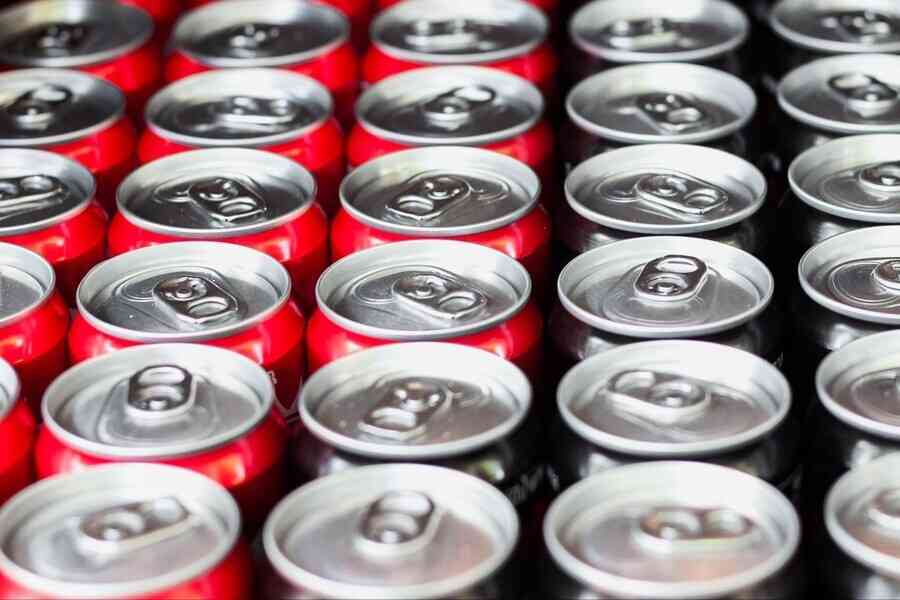 特朗普狂喝可樂血糖竟超穩？中醫師教你天然降糖訣竅