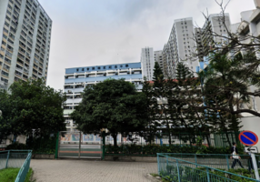 陳瑞芝中學中五生涉集體作弊 校方澄清終止調查「非事實」