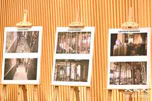 宏福苑居民獲發錯相片 房屋局指核查確認僅一個案