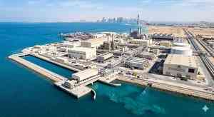 【新世紀特稿】海灣國家的「阿基里斯之踵」遭遇挑戰