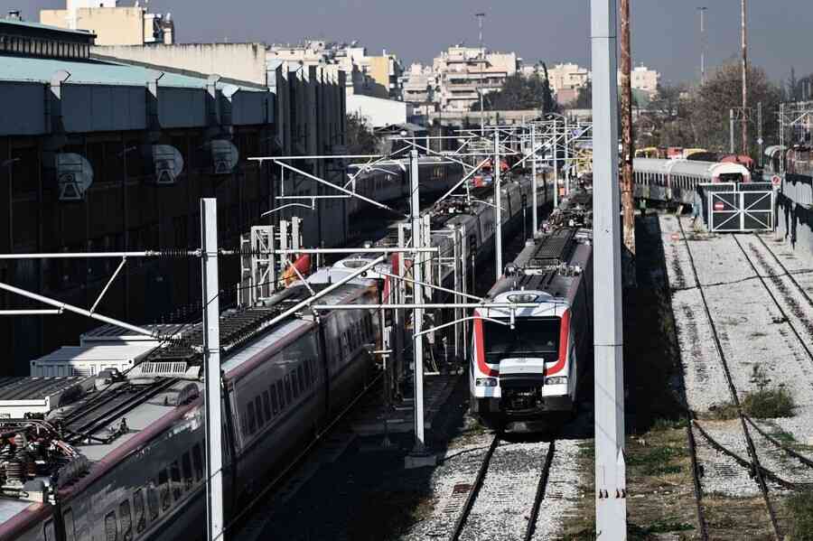 MSCI確認希臘指數升級發達市場 明年5月生效