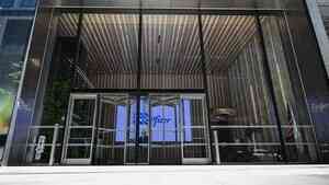 招募受阻 輝瑞、BioNTech叫停美國新冠疫苗試驗