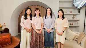 【健康1+1】女醫師也愛吃美食 公開點餐攻略