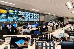 「兩蚊兩折」今起實施 政府持續監察運作情况