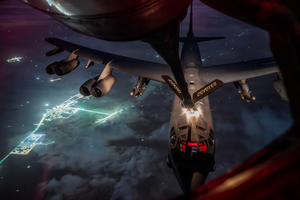 【新世紀特稿】【時事軍事】夏洛山｜中共對伊朗暗中輸血可能引火燒身