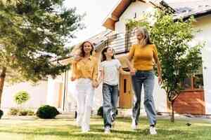 兩千年前的春季散步養生法 幫你擺脫春困