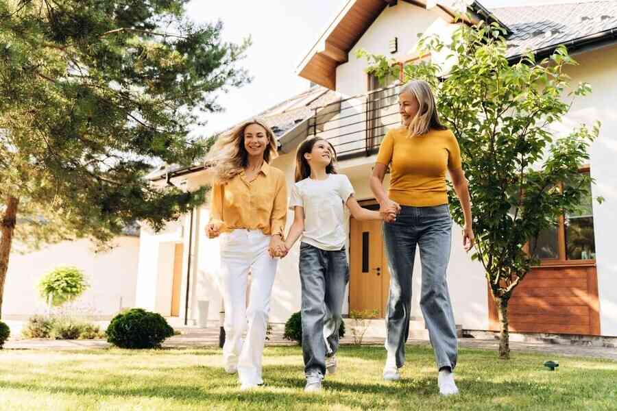 兩千年前的春季散步養生法 幫你擺脫春困